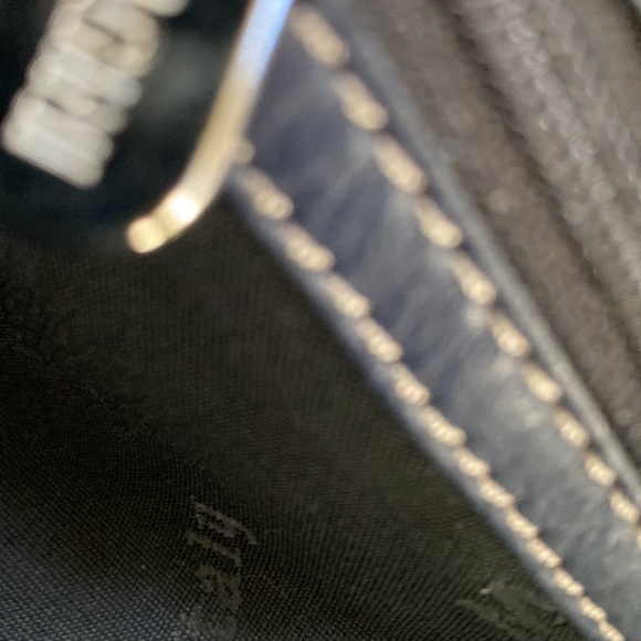 Silvano Biagini Real Python bag - Picture 7 of 11